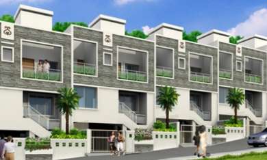 House projects in pune House projects in pune