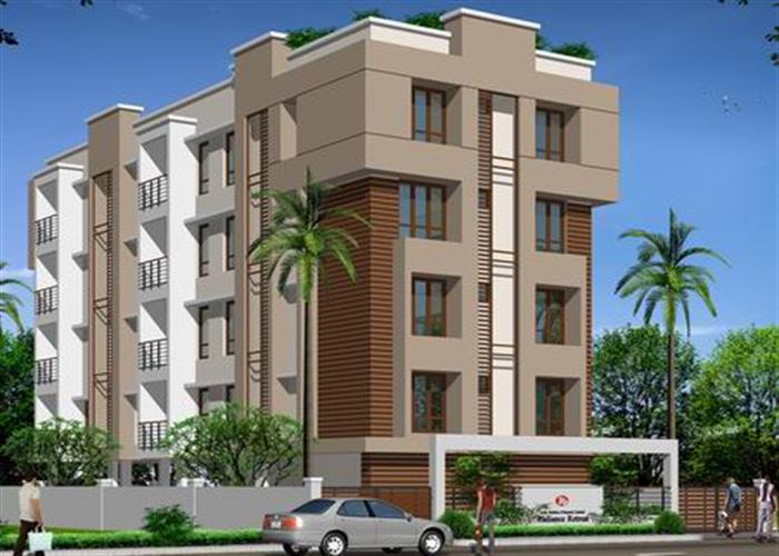 Gyanesh Mahaveer Palace Udaipur, Bedla Resale Price List, Brochure