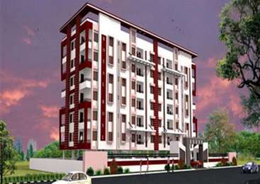 Gyanesh Royal Rose Image