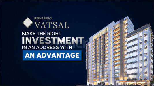 Rishabraj Vatsal Offers