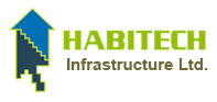 Habitech Infrastructure Noida