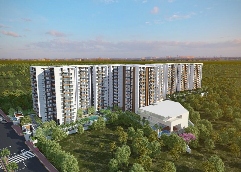 Discount [90 Off] Falcons Nest Gachibowli Apartment India Hotel Near