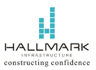 Hallmark Infrastructure Builders