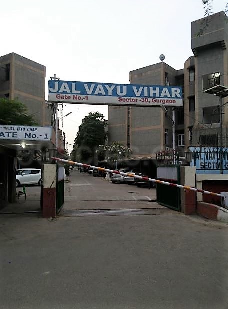 air-force-naval-housing-board-afnhb-jalvayu-vihar-photos-and-videos