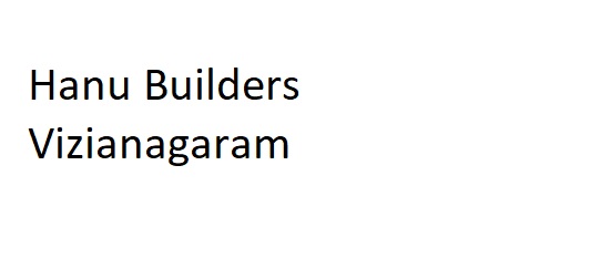 Hanu Building Hanu Enclave Vizianagaram, Dharmapuri | Price List & Brochure, Floor ...