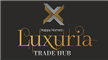 Happy Homes Luxuria Trade Hub Surat