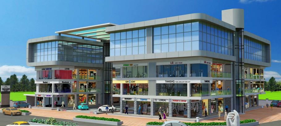Happy home projects surat Happy home projects surat