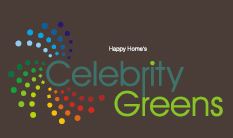 Happy Home Celebrity Greens Surat