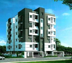 Hari Priya Builders Builders / Developers - Projects - Constructions