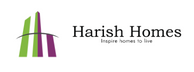 HARISH HOMES