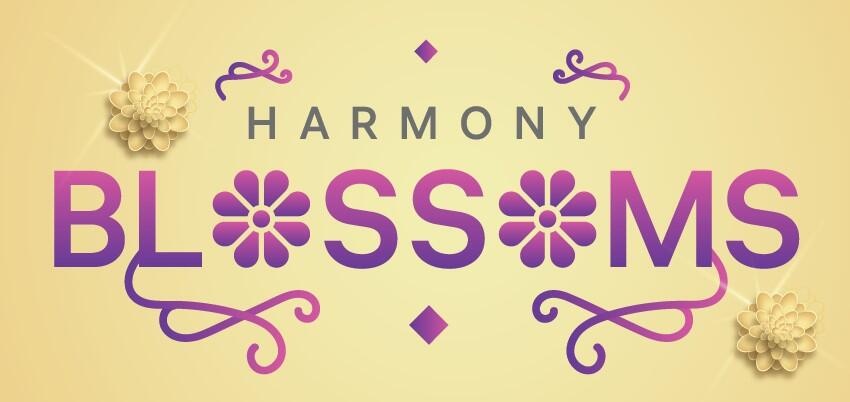 harmony-residences-harmony-blossoms-photos-and-videos-tambaram