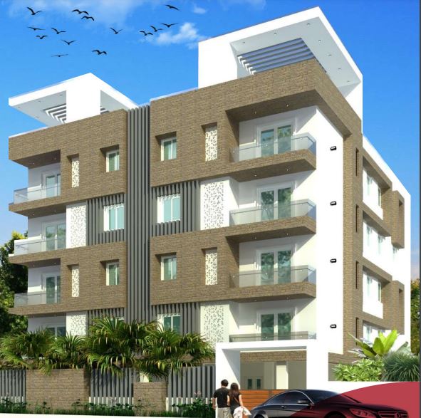 harmony melody chennai north anna nagar price list brochure floor plan location map reviews