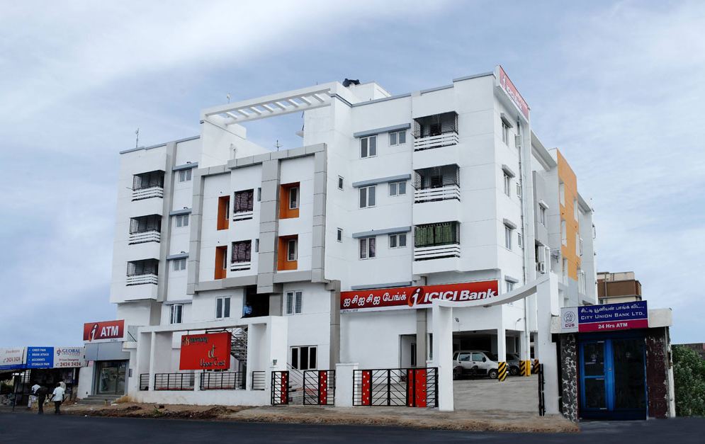 harmony upper crest 1 chennai south perumbakkam resale price list brochure floor plan location map reviews