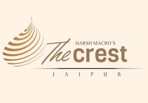 FS Realty The Crest Jaipur