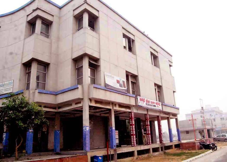 Harsha Group Harsha Mall Photos Alpha 1 Greater Noida Pictures