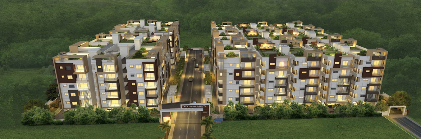 Hasini Platinum County Guntur, Gorantla Resale Price List, Brochure