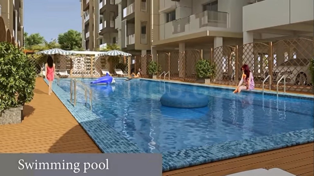 Hasini Platinum County Guntur, Gorantla Resale Price List, Brochure