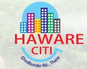 Haware Citi Thane