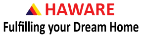 Haware Properties