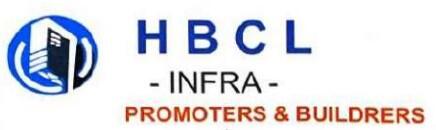 HBCL Narayan Baug Saswad, Pune | Price List & Brochure, Floor Plan ...