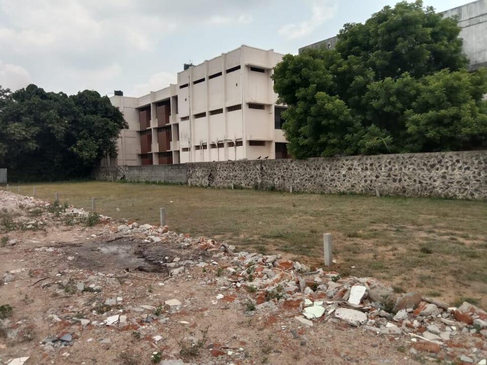 HC Realty HC Bujji Garden Photos And Videos Madhavaram, Chennai North