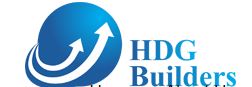 HDG Builders