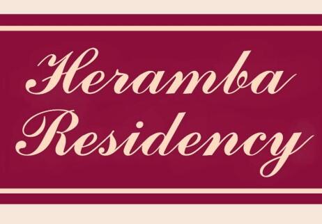 Heramba Residency Bicholim North Goa