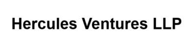Hercules Ventures LLP