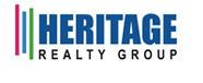 Heritage Realty Group