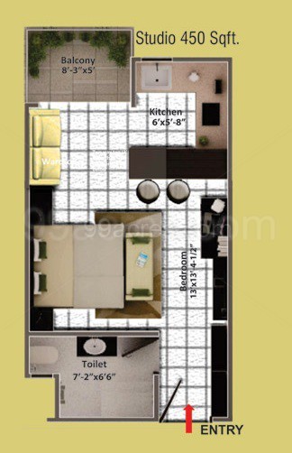 Hi View Constructions Builders Hi View Krishna Valley Vrindavan