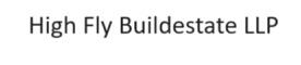 High Fly Buildestate LLP