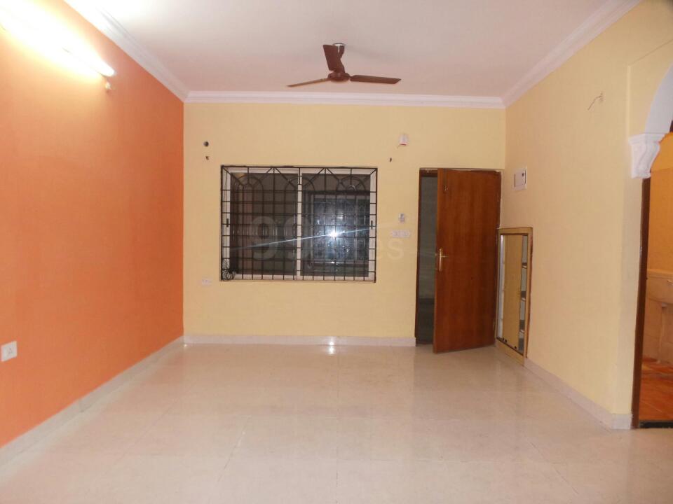 Himagiri Green Forest 7th Phase JP Nagar, Bangalore South Resale Price