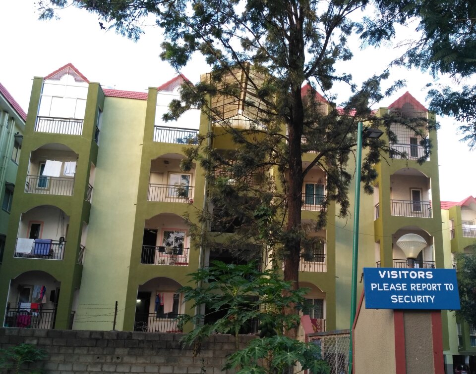 Himagiri Green Forest 7th Phase JP Nagar, Bangalore South Resale Price