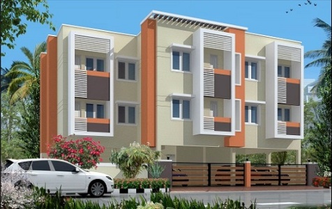 Himang Lathangi Image
