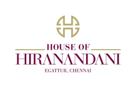 Hiranandani Tiana OMR, Chennai South Resale Price List, Brochure, Floor ...