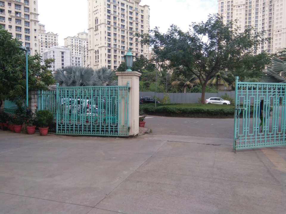 House of Hiranandani Hiranandani Villa Grand Photos Hiranandani