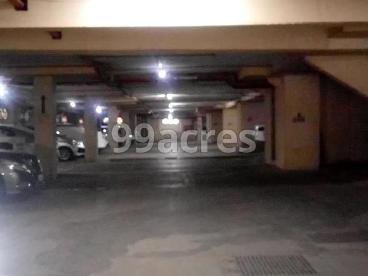 Hiranandani Northside Thane, Hiranandani Meadows Resale Price List