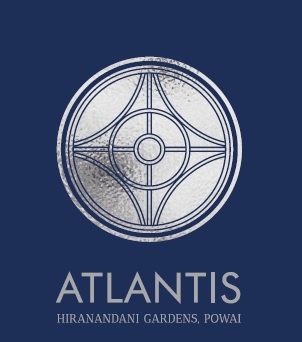 LOGO - Hiranandani Atlantis