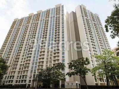 Hiranandani Atlantis Hiranandani Gardens Powai, Mumbai | Price List ...