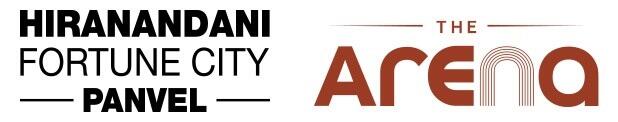 Hiranandani Fortune City