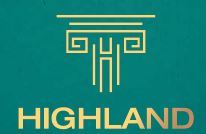 LOGO - Hiranandani Highland