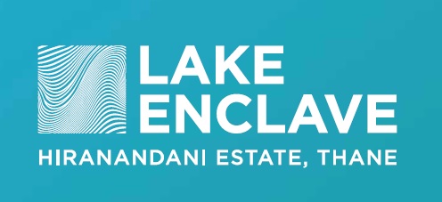 LOGO - Hiranandani Lake Enclave