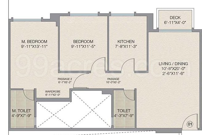 hiranandani-developers-hiranandani-castle-rock-floor-plan-hiranandani