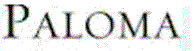 LOGO - Hiranandani Estate Paloma