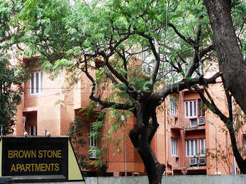 Hitech Brownstone Apartments Nungambm Chennai Central Price Hitech Brownstone Apartments Nungambm Chennai Central Price List Location Floor Plan Layout
