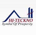 Hi Teckno Construction Builders