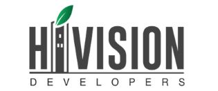 Hivision Developers