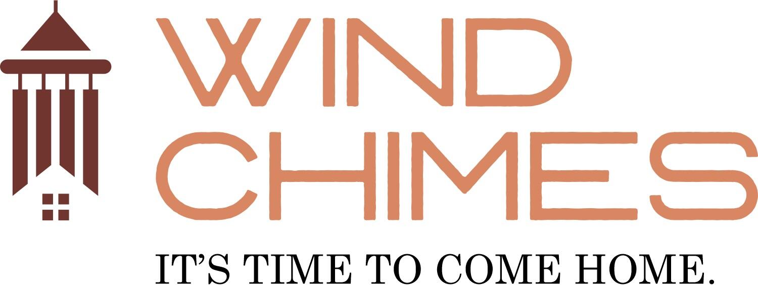 Wind Chimes Raipur, Saddu Price List & Brochure, Floor Plan, Location