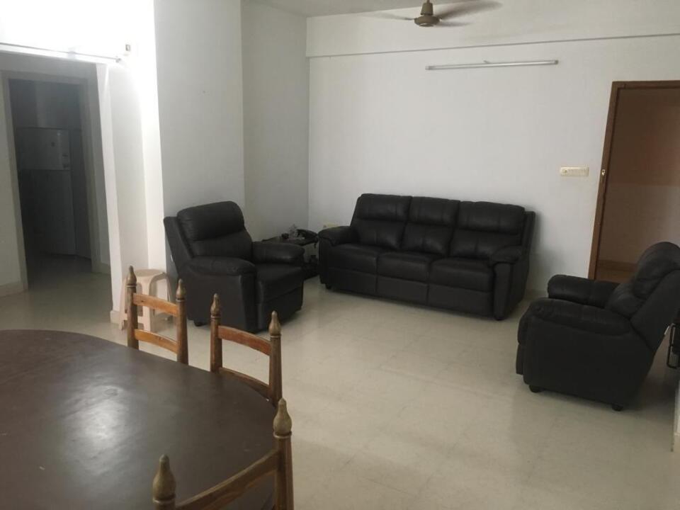 Holy Faith Builders Holy Faith Residency Photos Kakkanad, Kochi Pictures