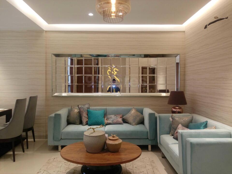 Royale Estate Group and HLP Group Urban Vatika Photos Zirakpur